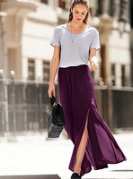 Candice Swanepoel Longsleeve T-shirt #2331962