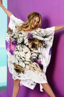 Candice Swanepoel mug #G676470
