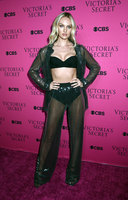 Candice Swanepoel magic mug #G1161152
