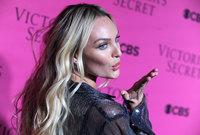 Candice Swanepoel magic mug #G1161156