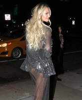 Candice Swanepoel magic mug #G1161158