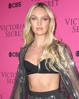 Candice Swanepoel magic mug #G1161163