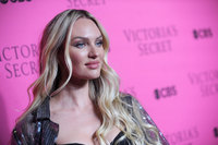 Candice Swanepoel magic mug #G1161217