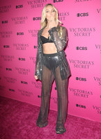 Candice Swanepoel mug #G1161223