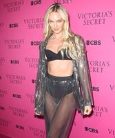 Candice Swanepoel magic mug #G1161270