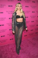 Candice Swanepoel mug #G1161284