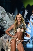 Candice Swanepoel magic mug #G1266690