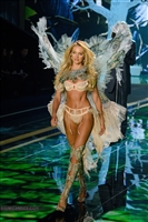 Candice Swanepoel magic mug #G1266695