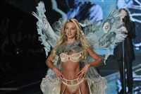 Candice Swanepoel magic mug #G1266717