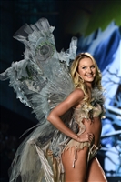 Candice Swanepoel magic mug #G1266722