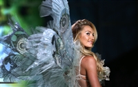 Candice Swanepoel magic mug #G1266733