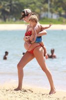 Candice Swanepoel mug #G1485776