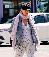 Candice Swanepoel Longsleeve T-shirt #3280468