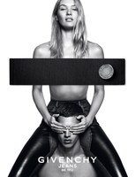 Candice Swanepoel mug #G1886903