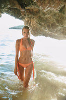 Candice Swanepoel mug #G1886904