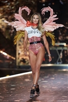 Candice Swanepoel mug #G2244951