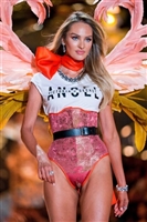 Candice Swanepoel mug #G2245351