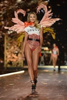 Candice Swanepoel mug #G2245565