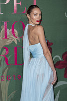 Candice Swanepoel magic mug #G2516294