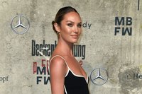 Candice Swanepoel mug #G2562840