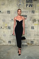 Candice Swanepoel magic mug #G2562867