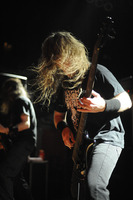 Cannibal Corpse t-shirt #2544136
