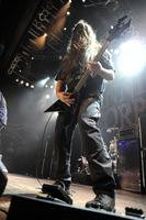 Cannibal Corpse hoodie #2544142