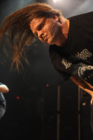 Cannibal Corpse Sweatshirt #2544145