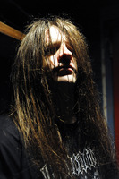 Cannibal Corpse hoodie #2544146