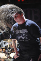 Cannibal Corpse t-shirt #2544149