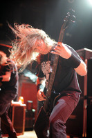Cannibal Corpse t-shirt #2661298