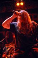 Cannibal Corpse t-shirt #2661304