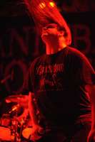 Cannibal Corpse t-shirt #2661307