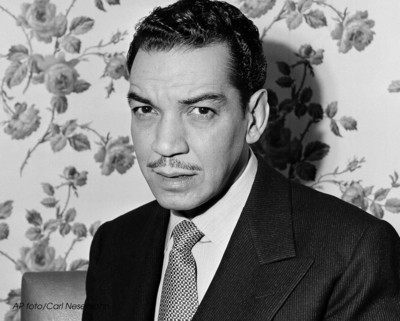 Cantinflas posters
