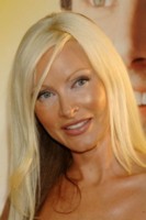 Caprice Bourret Sweatshirt #1275250
