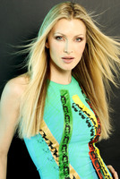 Caprice Bourret Sweatshirt #2054115