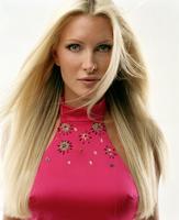 Caprice Bourret Sweatshirt #2054124