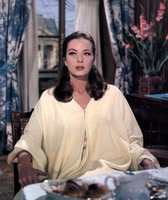Capucine Sweatshirt #2693046