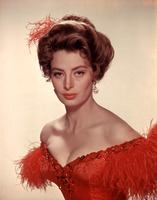 Capucine t-shirt #2693054
