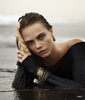 Cara Delevingne mug #G742773