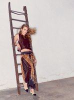 Cara Delevingne mug #G786935