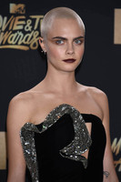 Cara Delevingne tote bag #G960476