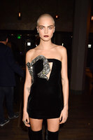 Cara Delevingne mug #G960600