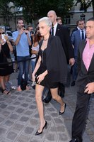 Cara Delevingne Sweatshirt #2718542