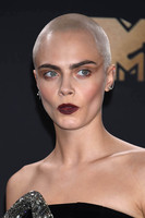 Cara Delevingne mug #G960668