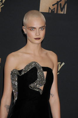 Cara Delevingne posters