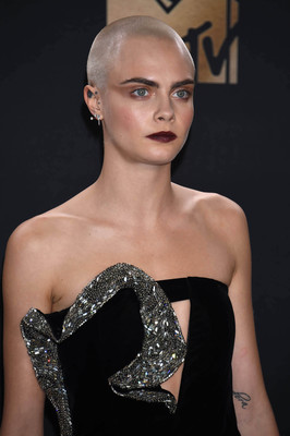 Cara Delevingne posters