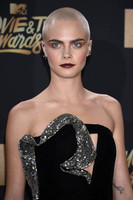 Cara Delevingne Sweatshirt #2718631