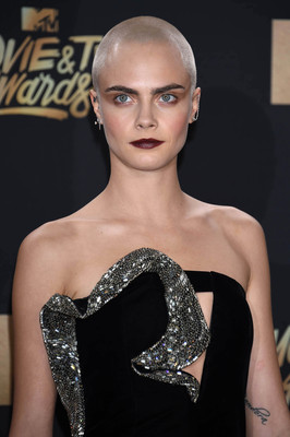 Cara Delevingne posters