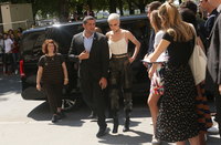 Cara Delevingne longsleeve t-shirt #2718635